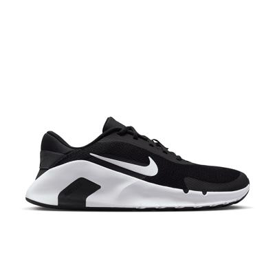 Nike flex train men's workout shoes