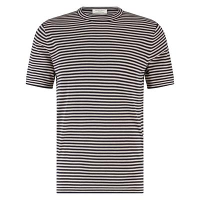 Seven Dials T-Shirt SDL26106HU27