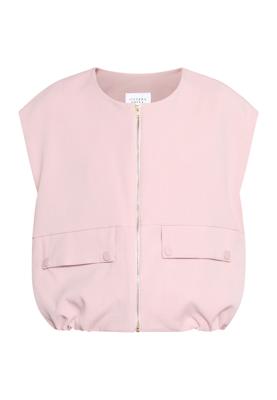 SisterS Point Vest 19298