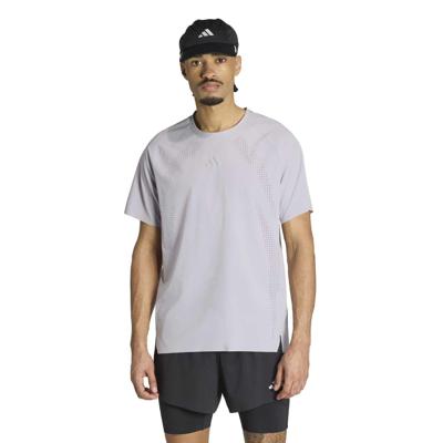 adidas adi365  hybo t-shirt