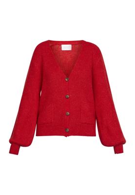 SisterS Point Trui 17727