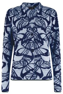 Bloomings Blazer SLK20-8648