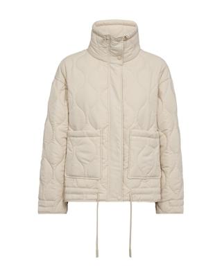 Freequent Gilet 203625