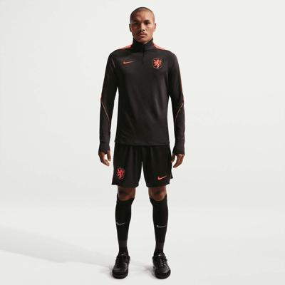 Nike Nederland Strike Trainingstop Heren