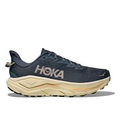 HOKA Challenger 8