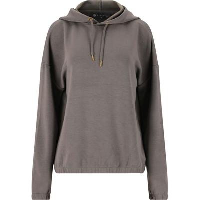 ATHLECIA namier hoodie