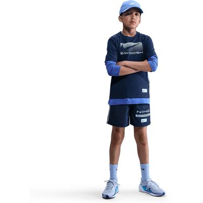 Nike  multi big kids' (boys') dri-fi