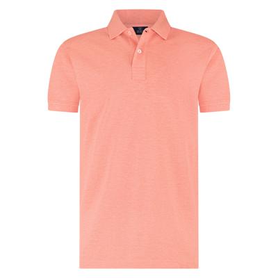 Marco Manzini Polo MMZ26108WE08