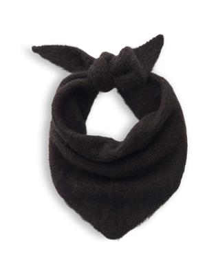 OPUS Accessoire Amaribel scarf