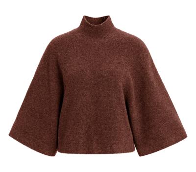 YAYA Trui 01-000655-610