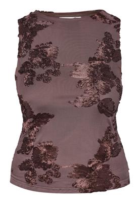 SisterS Point Top 19309