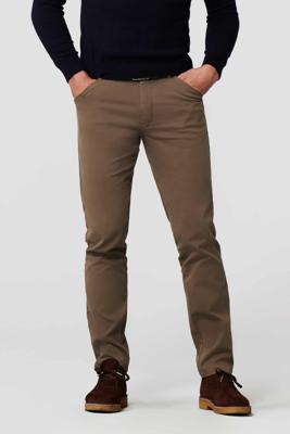 MEYER Broek MYRChicago 2-5605