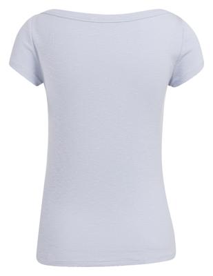 YAYA Top 01-709354-603