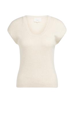 YAYA Trui 01-000593-604