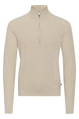 Matinique Trui 30207192