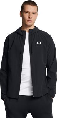 Under Armour Jassen 6003001