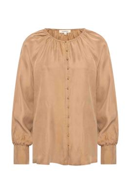 Expresso Blouse EX14-25518