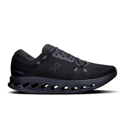 On cloudsurfer 2 hardloopschoenen
