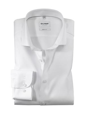 Olymp Dress shirt 0566/69/00
