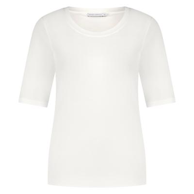 YBLS T-Shirt YBL004112