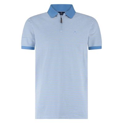 Marco Manzini Polo MMZ26108RA11