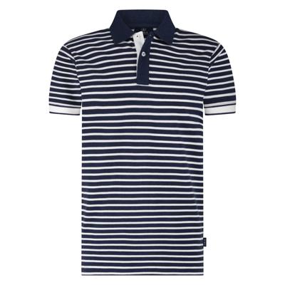 Marco Manzini Polo MMZ26108OT10