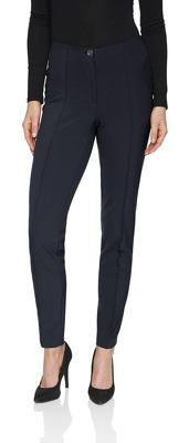 Gardeur Broek ZENE1
