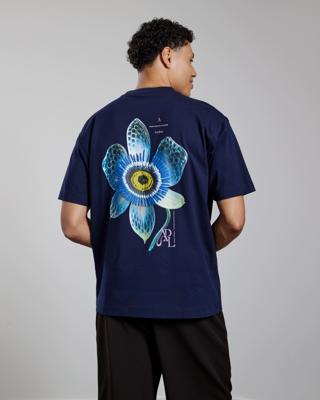 Aeden T-Shirt A22243283