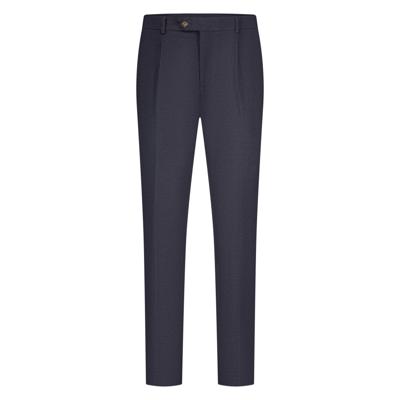 Born with Appetite Broek BWA26304PE89