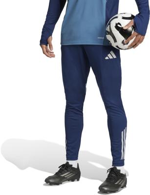 Adidas arsenal tiro 25 competition training broek