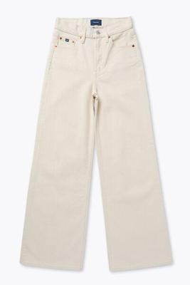 Denham Jeans 02-25-02-11-289