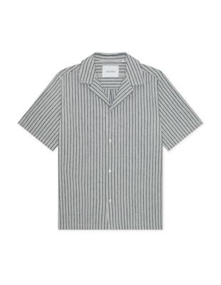 Les Deux Dress shirt 1001858