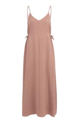 YAYA Jurk 01-601215-605