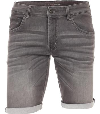 CASAMODA Shorts 534011500