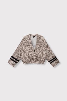ALIX The Label Jack 2604434685