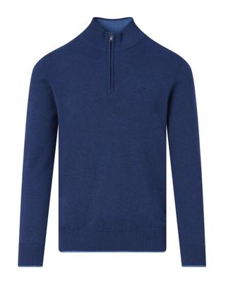 Campbell Trui 099134