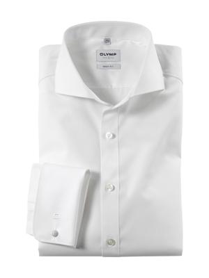 Olymp Dress shirt 6095/65/20
