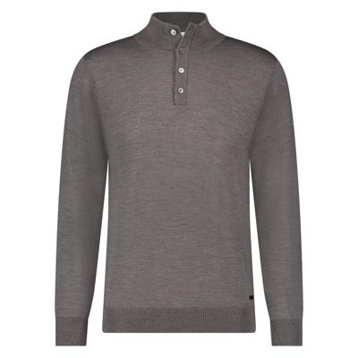 Seven Dials Overhemd SDL00005GU40