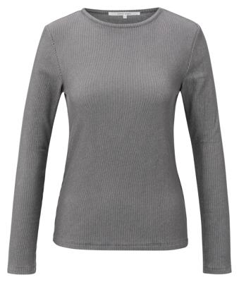 YAYA Top 01-709215-510