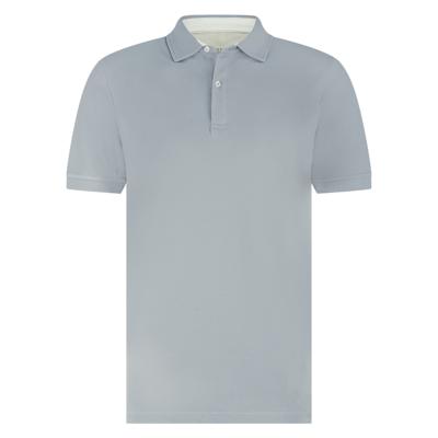 Born with Appetite Polo BWA26108YA17