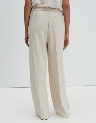 Someday Broek Cevil ease