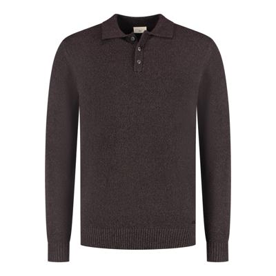 Seven Dials Trui SDL26305BR60