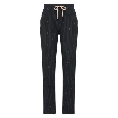 HV Society Broek 0201103755