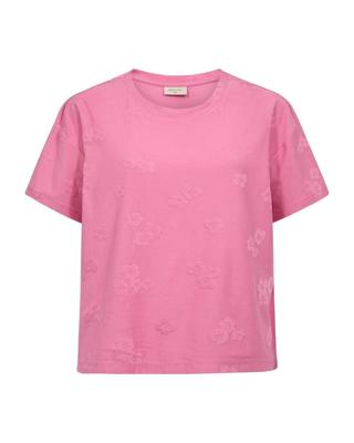 FREEQUENT T-Shirt 207647