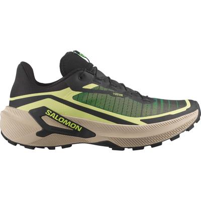 Salomon genesis 2 hardloopschoenen