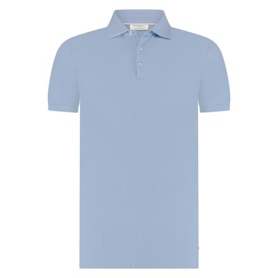 Seven Dials Polo SDL25108AR22