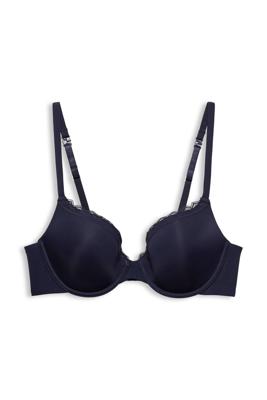 ESPRIT Accessoire 991EF1T309