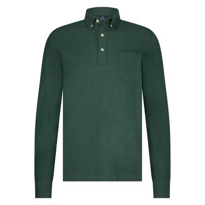 Marco Manzini Polo MMZ25308SM41