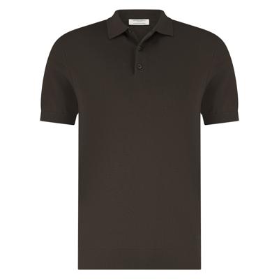 Seven Dials Polo SDL26106WO51