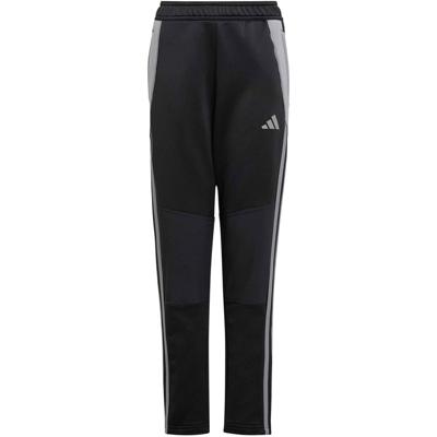 adidas tiro 24 winterized broek
